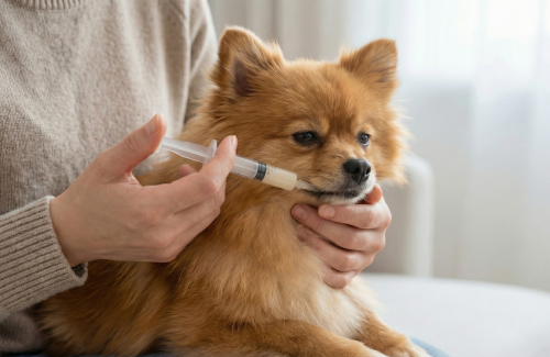 MZG and nutritional supplements explained