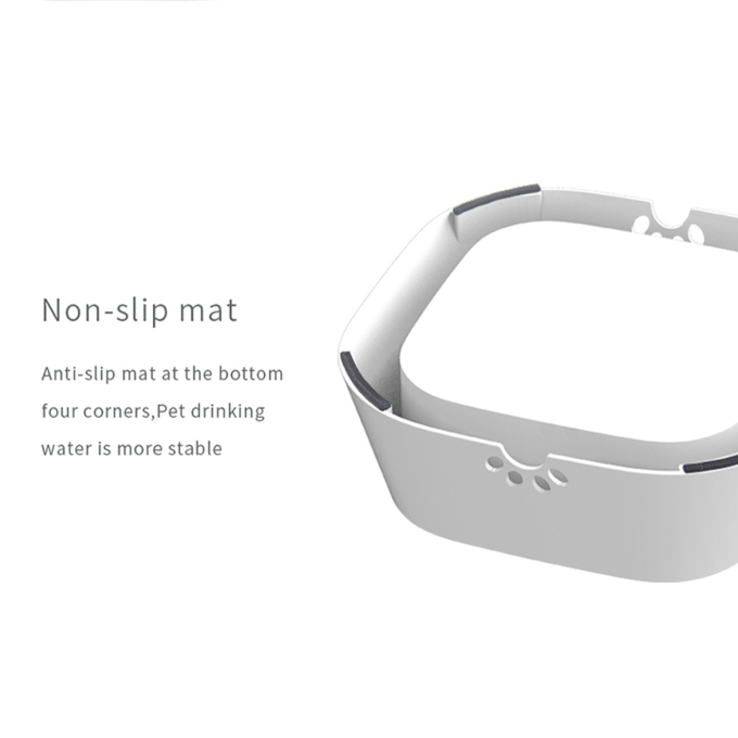 bowl for water - 4