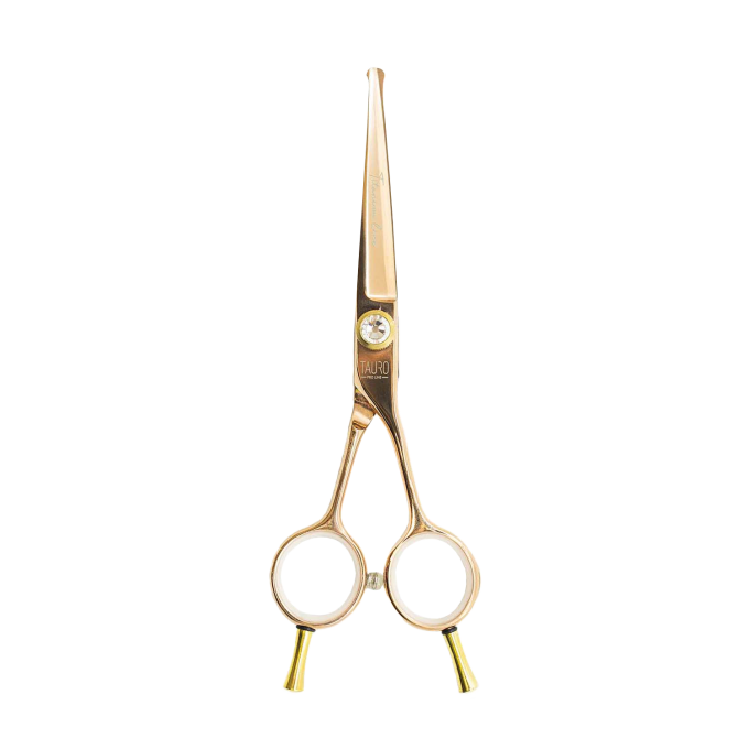 cutting scissors, for the right-handed - 0