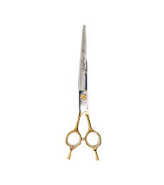 cutting scissors Janita Plungė line, for the left-handed