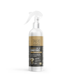Ultra Natural Care detangling leave-in conditioner  for dogs and cats coat