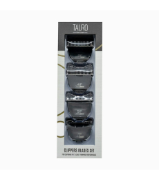stainless steel replacement blades set for pet&#039;s coat clippers