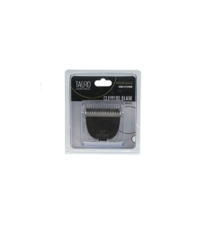 stainless steel replacement blade for pet&#039;s coat clippers