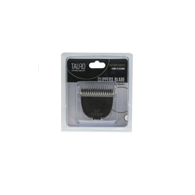 stainless steel replacement blade for pet&#039;s coat clippers - 0