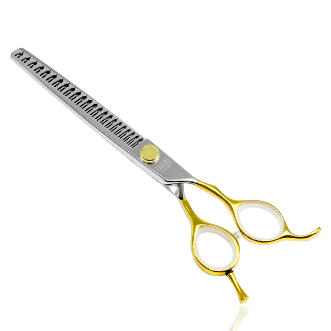 cutting scissors 