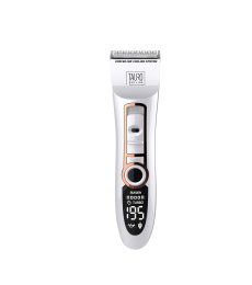 professional hair clipper for pets