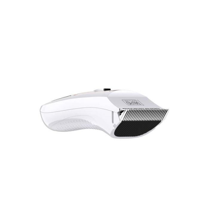 professional hair clipper for pets - 4