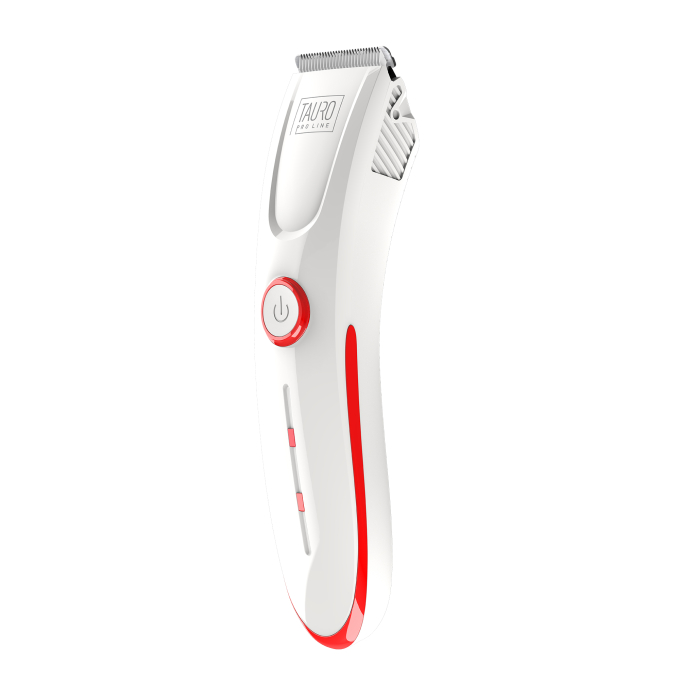 hair clippers for pets - 0