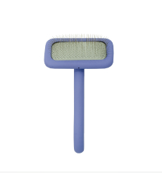 Brush wooden, rectangular shape