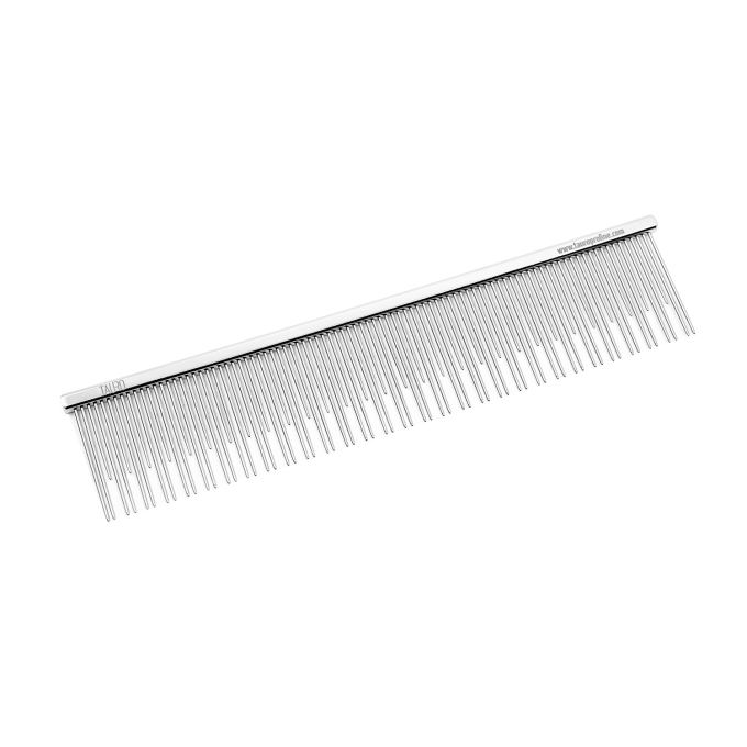 Comb - 0