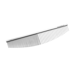 Comb