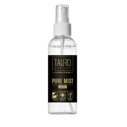 Pure Mist