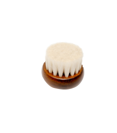 Powder brush