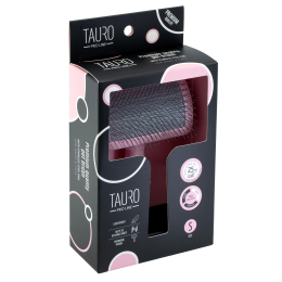 plastic brush plastic brush