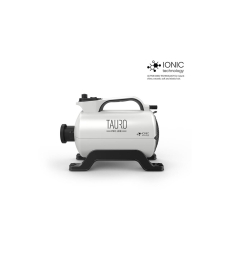 pet coat dryer IONIC Technology