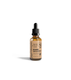 Pure Nature Repairing Elixir No. 2