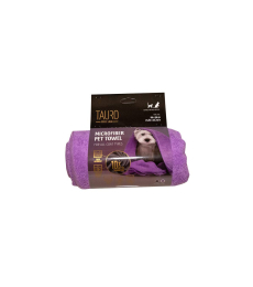 microfiber towel for pets