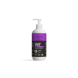 Ultra Natural Care intense hydrate shampoo for dogs and cats skin and coat