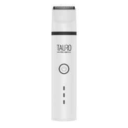 multi - functional pet grooming clippers and nail grinder multi - functional pet grooming clippers and nail grinder
