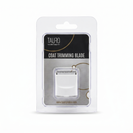 multi-functional pet grooming clippers replacement head – coat trimming blade