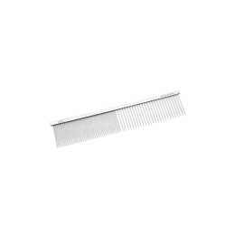 Comb