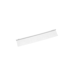 Comb