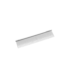 Comb