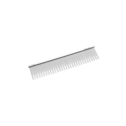 Comb