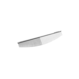 Comb