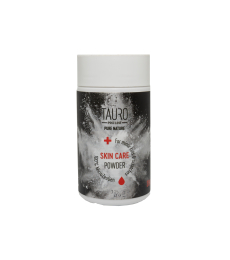 Pure Nature pet skin care powder for minor cuts and scratches