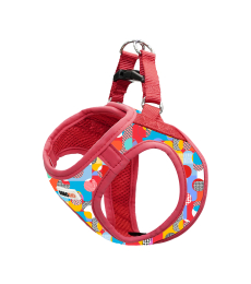 pet harness