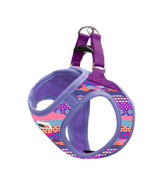 pet harness