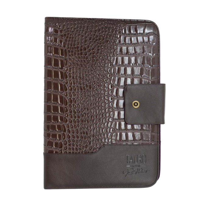 etui voor scharen - 0