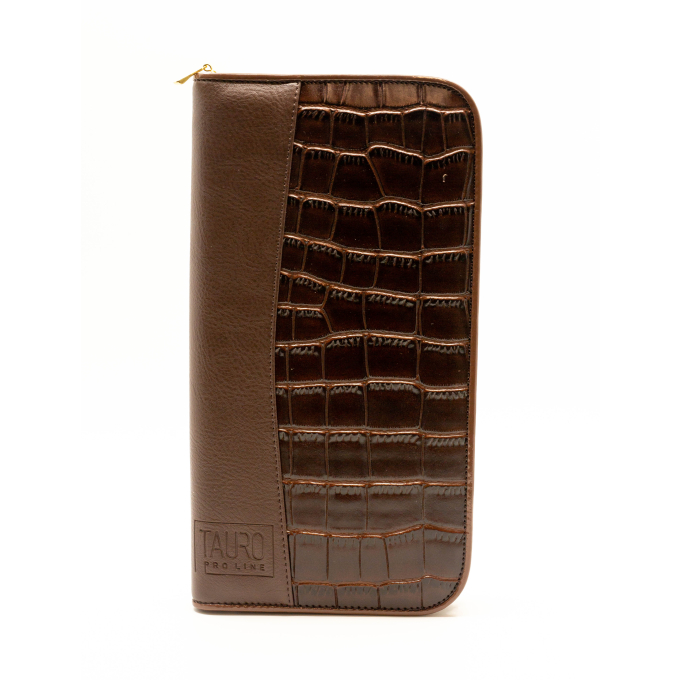 case for scissors, - 0