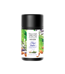 Pure Nature Paw Balm Repairs&amp;Protects, repair and protect paw pad balm for dogs and cats