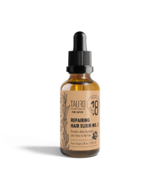 Pure Nature Repairing Elixir No. 2