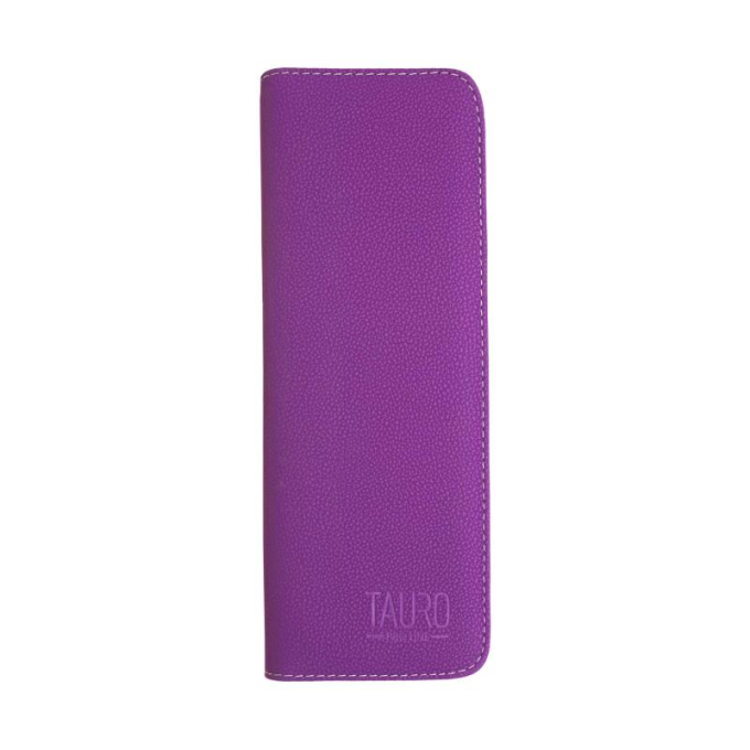 cutting scissors, for the right-handed - 2