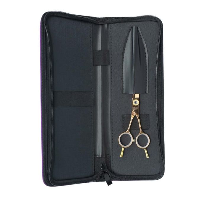 cutting scissors, for the right-handed - 3