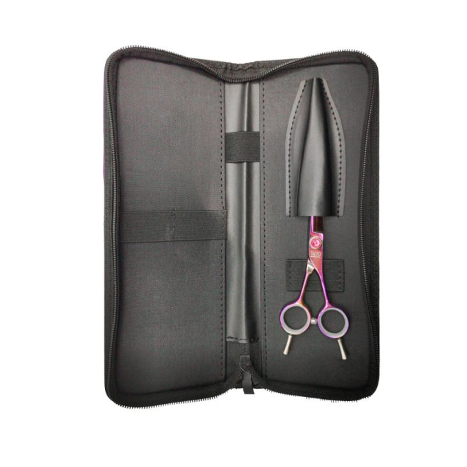 ножницы для резки, для правшей - 2