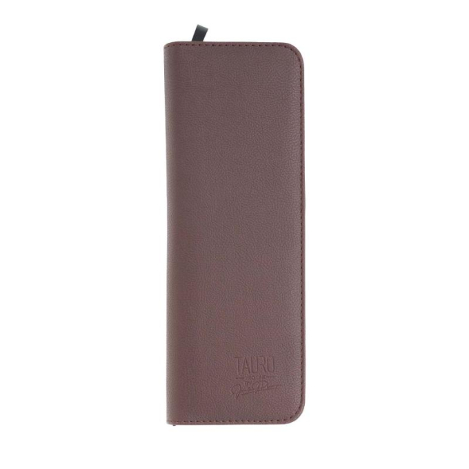 thinning scissors Janita Plungė line, for the left-handed - 3