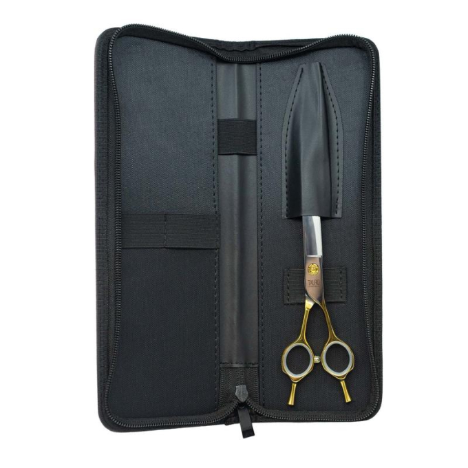 cutting scissors Janita Plungė line, for the right-handed - 2