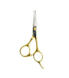 cutting scissors Janita Plungė line, for the right-handed