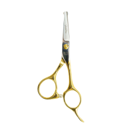 cutting scissors Janita Plungė line, for the right-handed