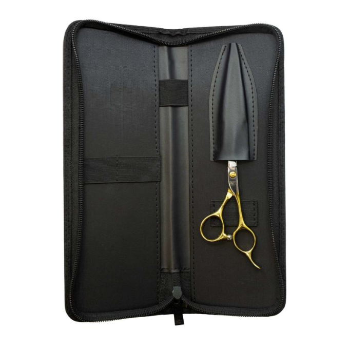 ножницы для стрижки Janita Plungė, для правшей - 2