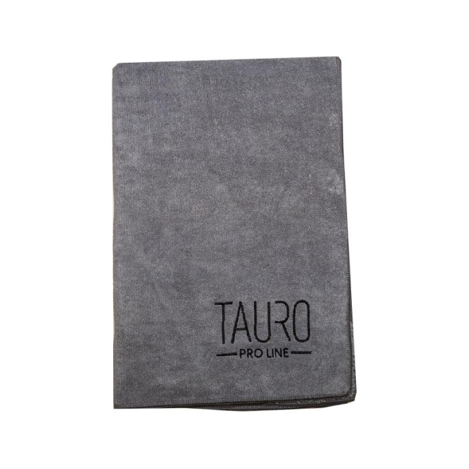microfiber towel for pets - 3