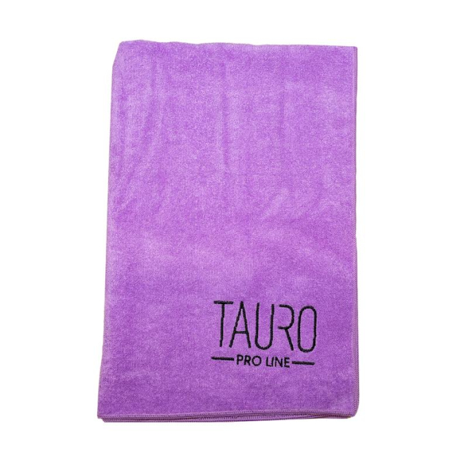 microfiber towel for pets - 4