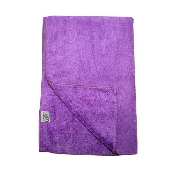 microfiber towel for pets - 3