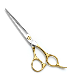 ножницы для резки, линия Janita Plungė, для правшей