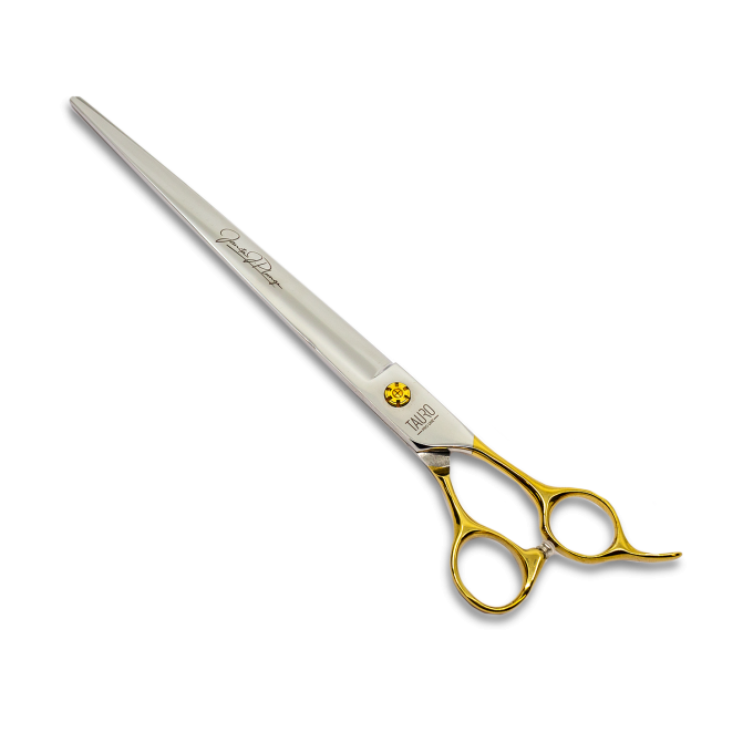 knipschaar, Janita Plungė lijn - 0