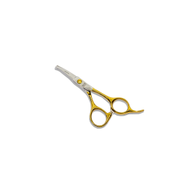 cutting scissors, Janita Plungė line